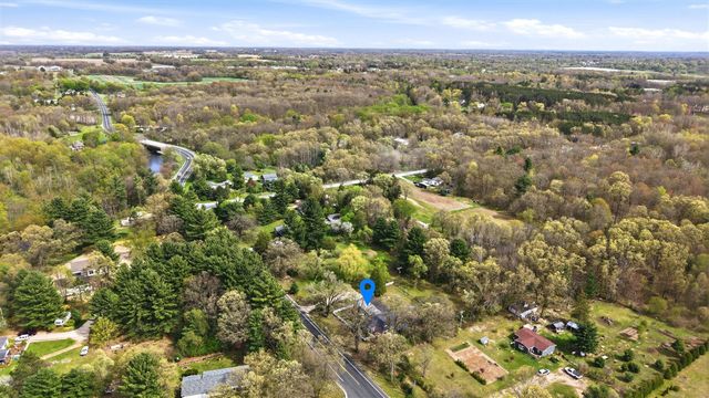 10109 W Wise Road, Greenville, MI 48838