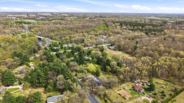 10109 W Wise Road, Greenville, MI 48838