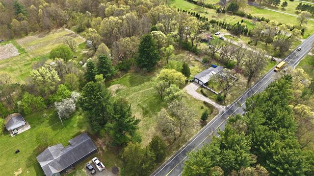 10109 W Wise Road, Greenville, MI 48838