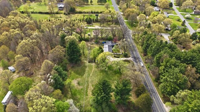 10109 W Wise Road, Greenville, MI 48838