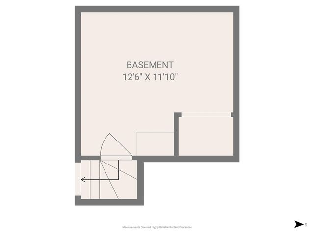 10109 W Wise Road, Greenville, MI 48838