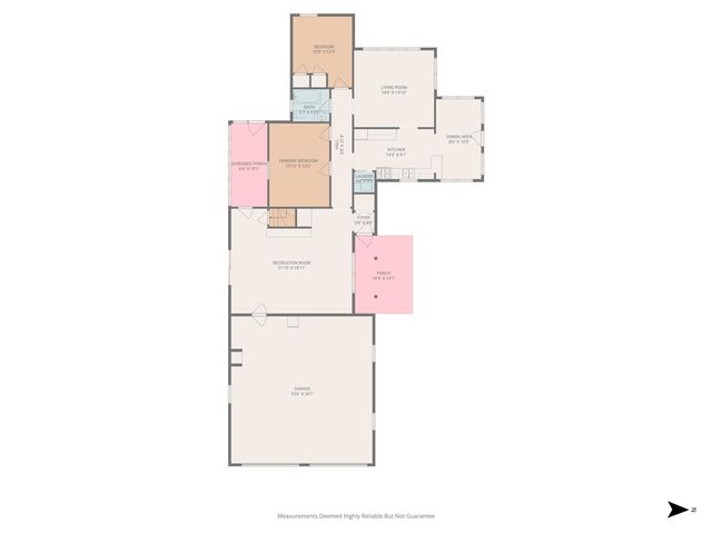 10109 W Wise Road, Greenville, MI 48838