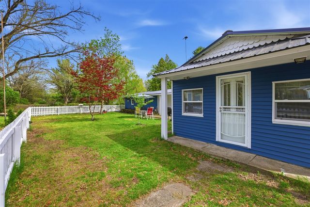10109 W Wise Road, Greenville, MI 48838