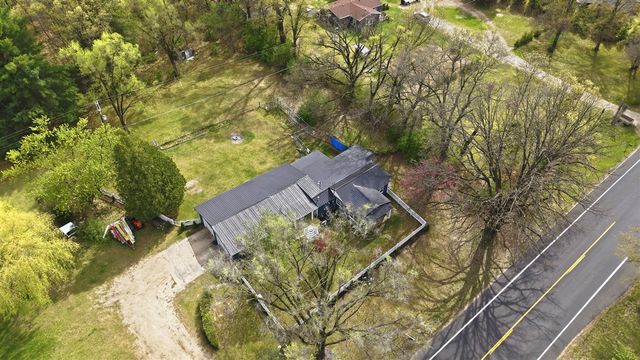 10109 W Wise Road, Greenville, MI 48838