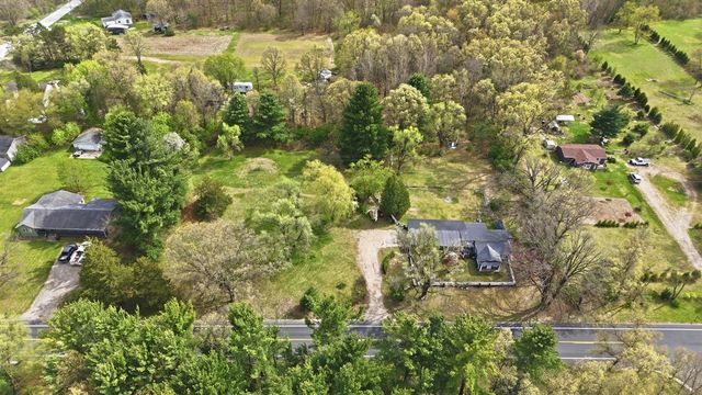 10109 W Wise Road, Greenville, MI 48838