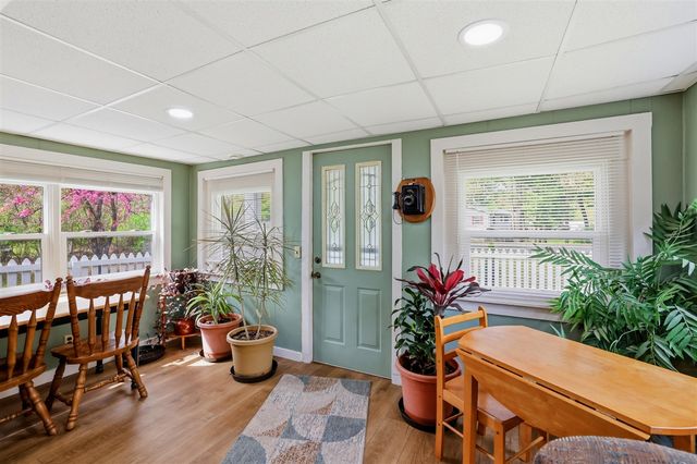 10109 W Wise Road, Greenville, MI 48838