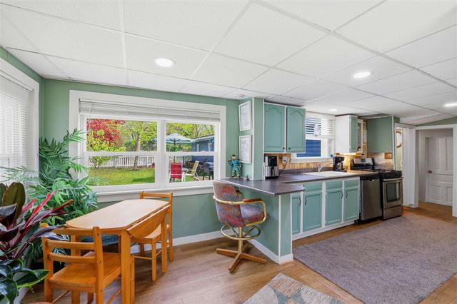 10109 W Wise Road, Greenville, MI 48838