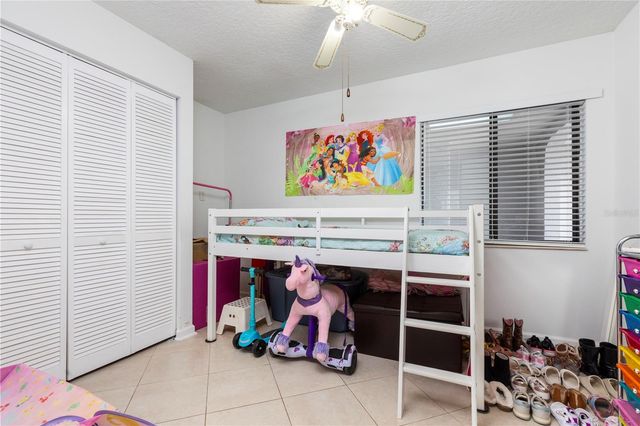 10 VILLAGE LANE, Palm Coast, FL 32164