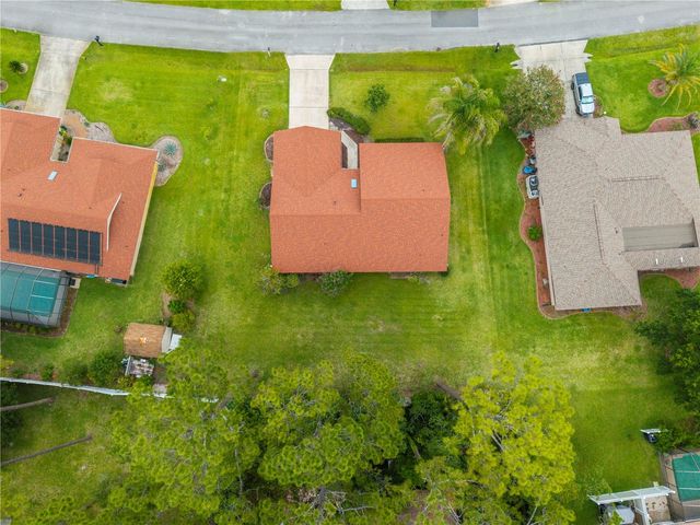 10 VILLAGE LANE, Palm Coast, FL 32164