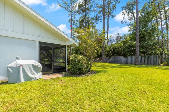 10 VILLAGE LANE, Palm Coast, FL 32164