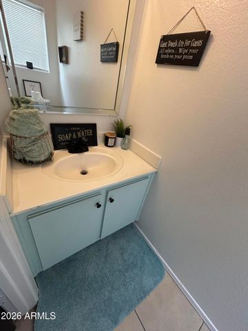 13939 N 132nd Lane, Surprise, AZ 85379