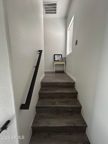 13939 N 132nd Lane, Surprise, AZ 85379