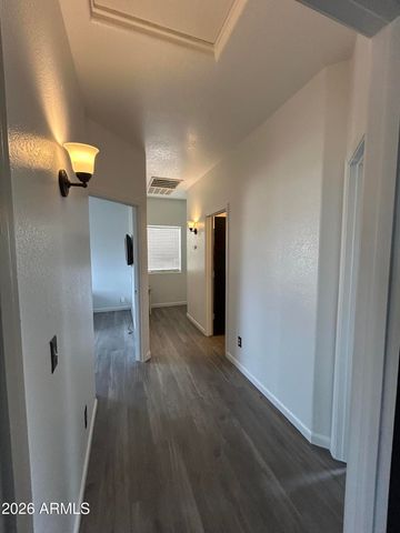 13939 N 132nd Lane, Surprise, AZ 85379