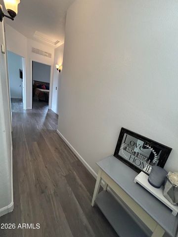 13939 N 132nd Lane, Surprise, AZ 85379