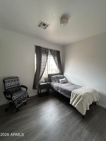 13939 N 132nd Lane, Surprise, AZ 85379