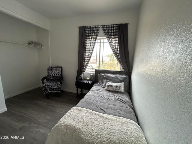 13939 N 132nd Lane, Surprise, AZ 85379