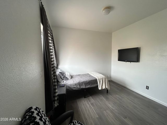 13939 N 132nd Lane, Surprise, AZ 85379