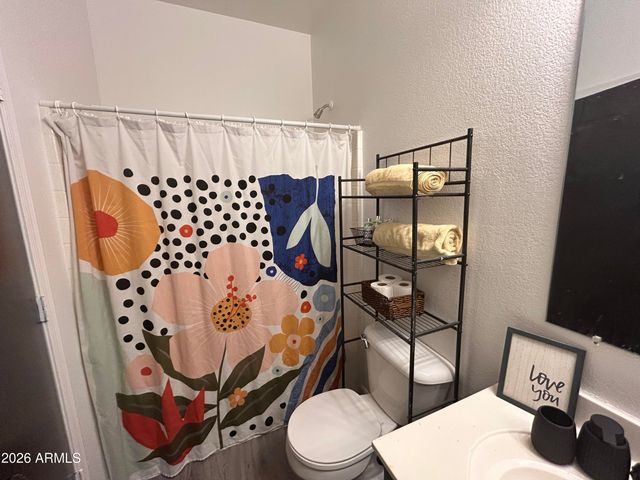 13939 N 132nd Lane, Surprise, AZ 85379