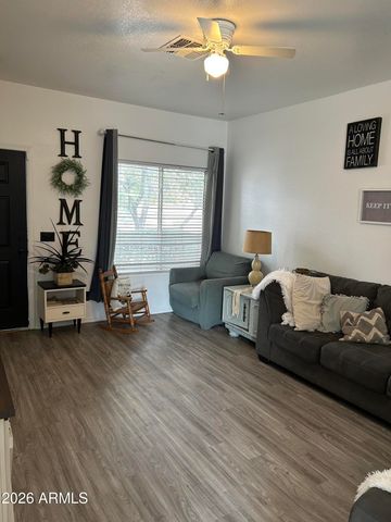 13939 N 132nd Lane, Surprise, AZ 85379