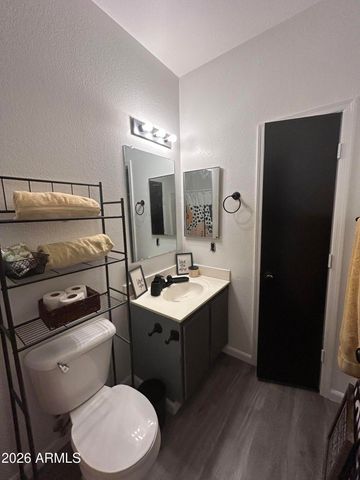 13939 N 132nd Lane, Surprise, AZ 85379