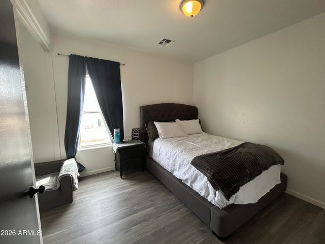 13939 N 132nd Lane, Surprise, AZ 85379