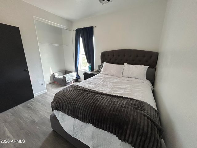 13939 N 132nd Lane, Surprise, AZ 85379