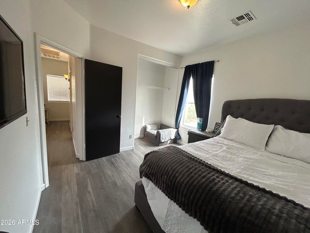 13939 N 132nd Lane, Surprise, AZ 85379