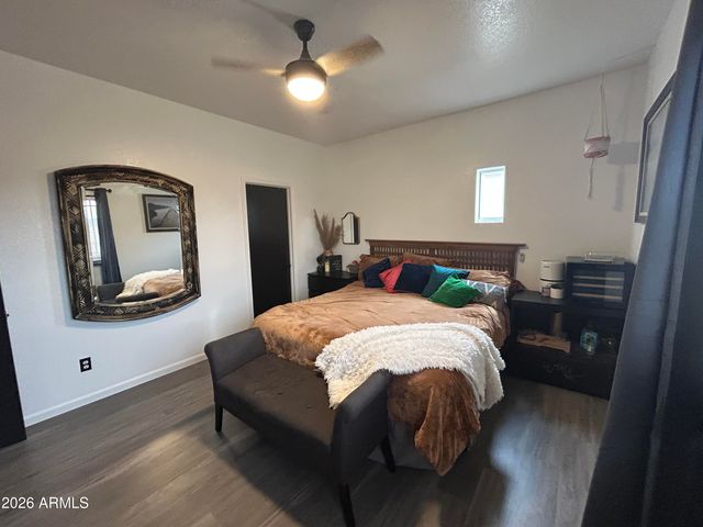 13939 N 132nd Lane, Surprise, AZ 85379