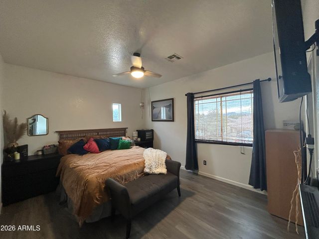 13939 N 132nd Lane, Surprise, AZ 85379