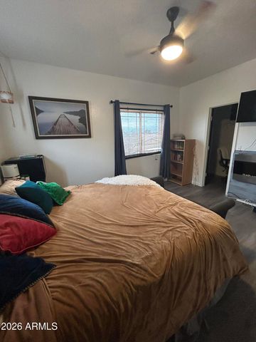 13939 N 132nd Lane, Surprise, AZ 85379