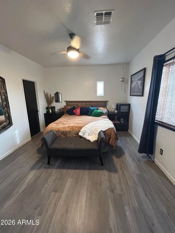 13939 N 132nd Lane, Surprise, AZ 85379