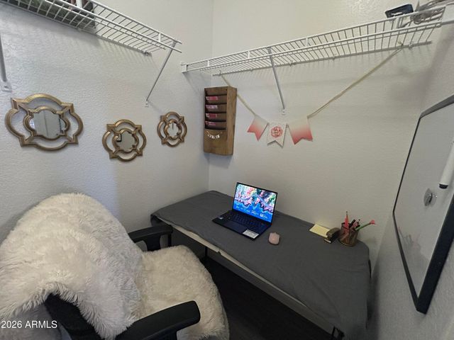 13939 N 132nd Lane, Surprise, AZ 85379