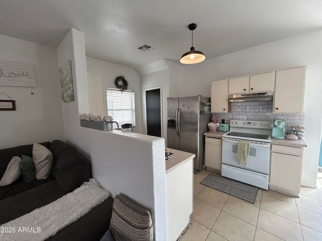 13939 N 132nd Lane, Surprise, AZ 85379