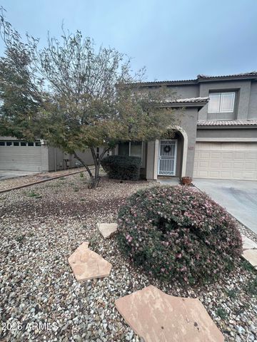 13939 N 132nd Lane, Surprise, AZ 85379