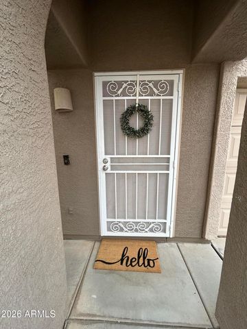 13939 N 132nd Lane, Surprise, AZ 85379