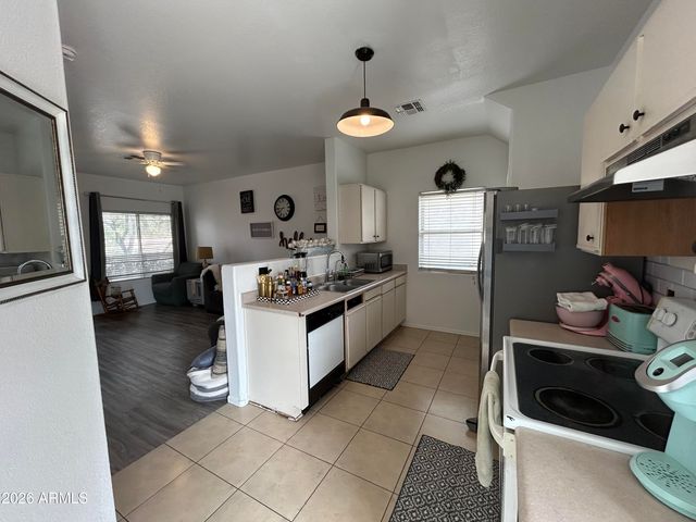 13939 N 132nd Lane, Surprise, AZ 85379