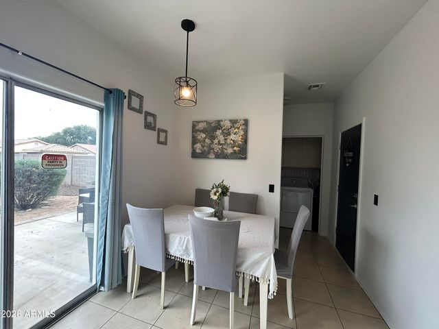 13939 N 132nd Lane, Surprise, AZ 85379