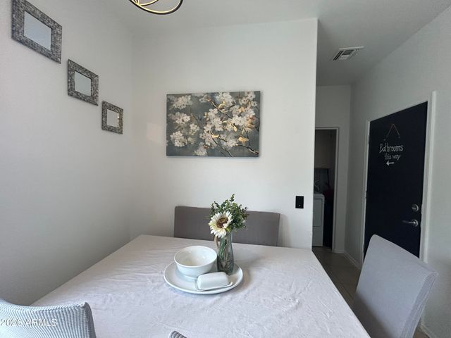 13939 N 132nd Lane, Surprise, AZ 85379