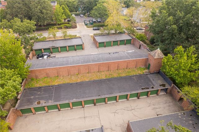 611 OLYMPIA ROAD, Mt Washington, PA 15211