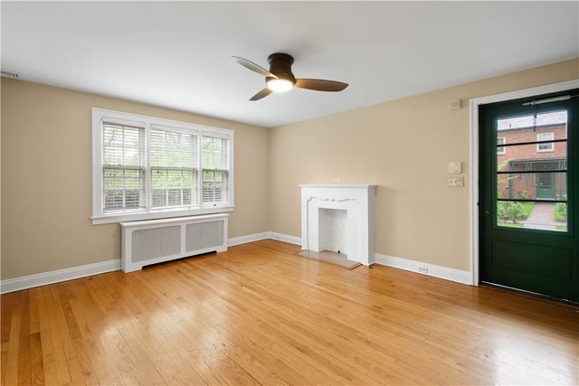 611 OLYMPIA ROAD, Mt Washington, PA 15211