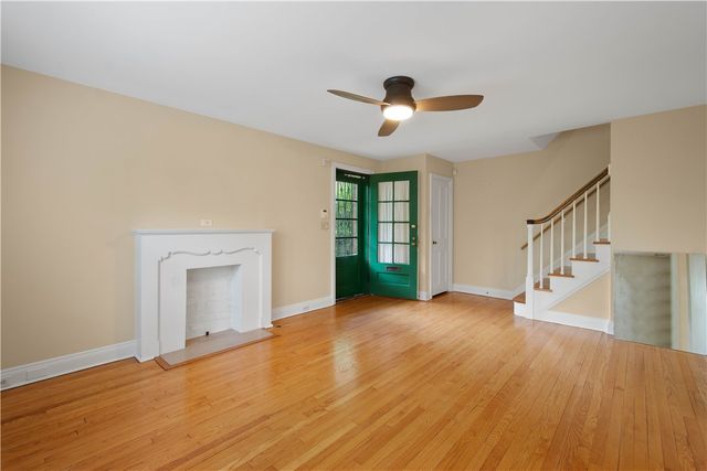 611 OLYMPIA ROAD, Mt Washington, PA 15211