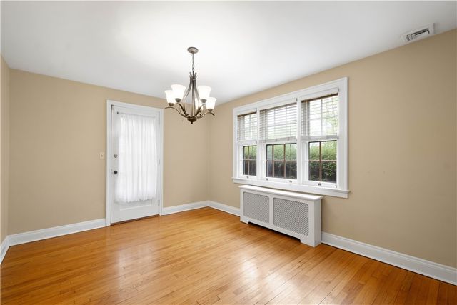 611 OLYMPIA ROAD, Mt Washington, PA 15211