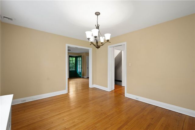 611 OLYMPIA ROAD, Mt Washington, PA 15211