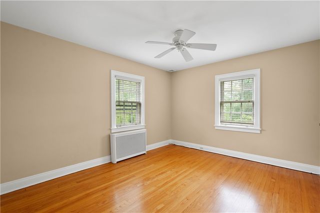 611 OLYMPIA ROAD, Mt Washington, PA 15211