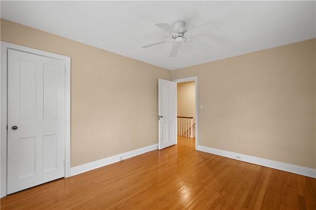 611 OLYMPIA ROAD, Mt Washington, PA 15211