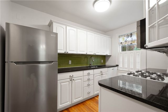 611 OLYMPIA ROAD, Mt Washington, PA 15211