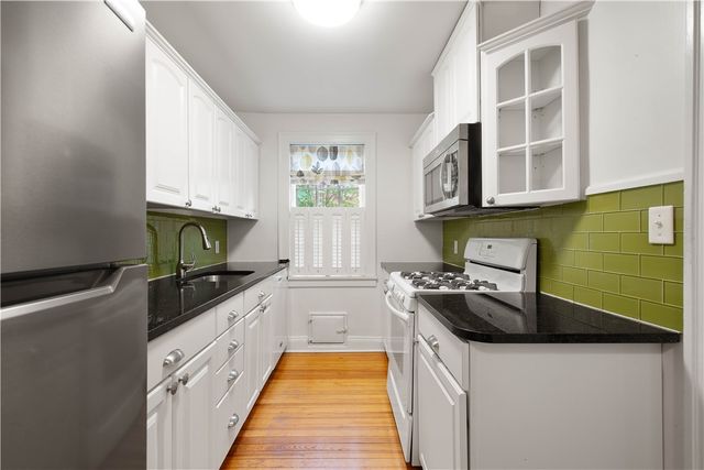 611 OLYMPIA ROAD, Mt Washington, PA 15211