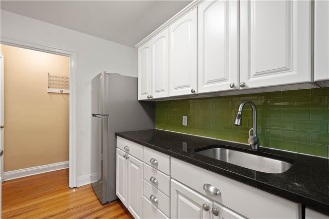 611 OLYMPIA ROAD, Mt Washington, PA 15211