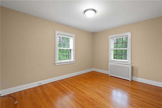 611 OLYMPIA ROAD, Mt Washington, PA 15211