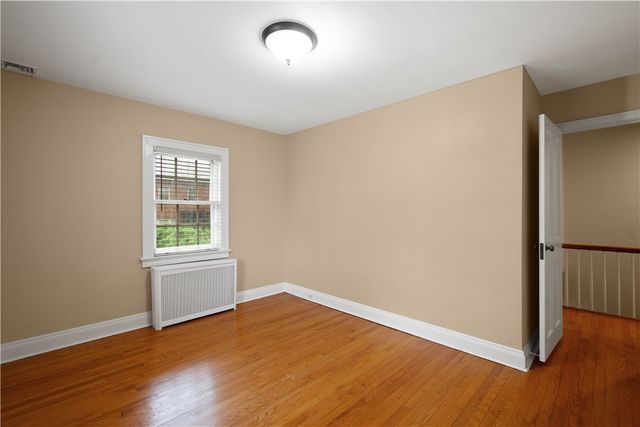 611 OLYMPIA ROAD, Mt Washington, PA 15211